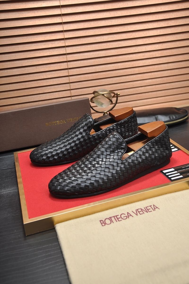 Bottega Veneta Shoes